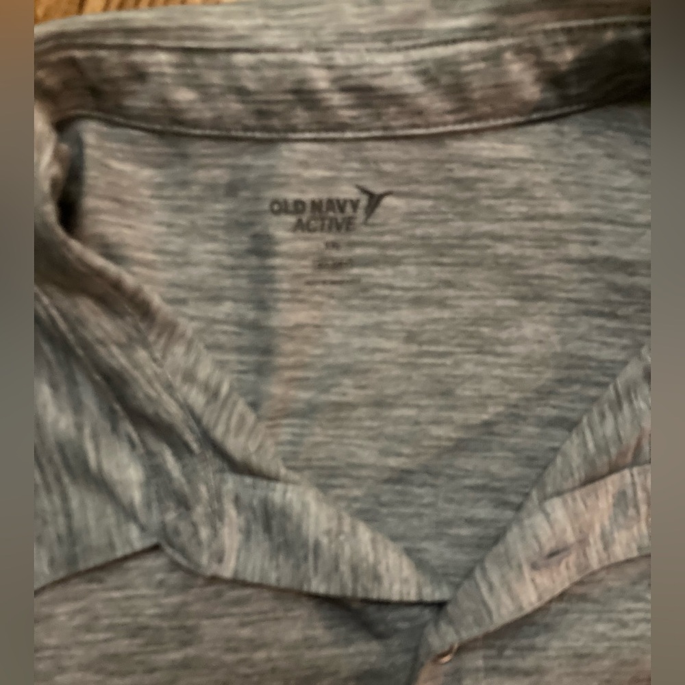 Men’s Old Navy Polo - Picture 5 of 5